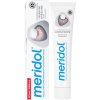 Meridol Zubná pasta Ochrana ďasien Jemné bielenie 75 ml