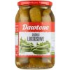 Konzervované uhorky Dawtona luxusné 900 g