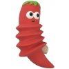 Hap Hračka Latex Fun Čili 15cm