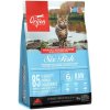 ORIJEN 6 Fish Cat 340 g