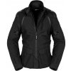 SPIDI Bunda RW H2OUT LADY (čierna, veľ. 2XL) 101