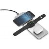 TERRATEC Ladegerät ChargeAir Všetky káble (285807)