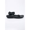 Teva - Sandále M'S Hurricane XLT2 1019234 1019234.BLK čierna EUR 39.5