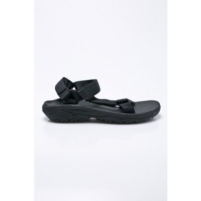 Teva MS Hurricane XLT2 1019234 BLK