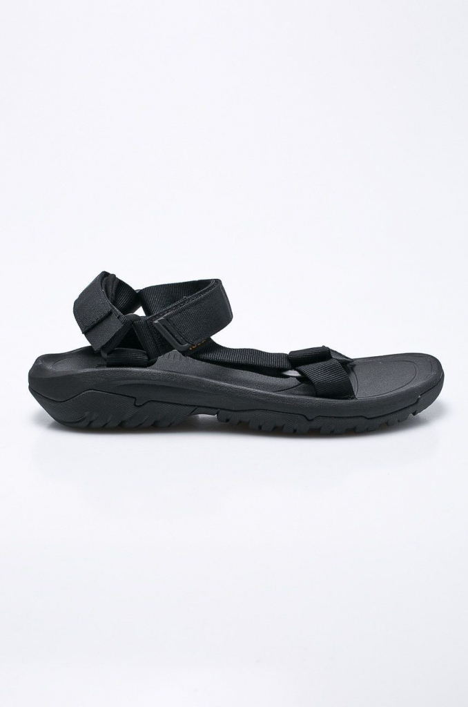 Teva MS Hurricane XLT2 1019234 BLK