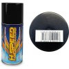 H-Speed farba v spreji čierna 150ml (HSPS002)