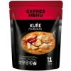 EXPRES MENU Kuracie mäso na mexický spôsob 300 g