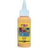 Farba na sklo KOH-I-NOOR 60 ml, žltá