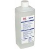 tonar QS Vinyl Cleaner 1 L (Jeden z najlepších univerzálnych roztokov Tonar QS record - 1 liter)