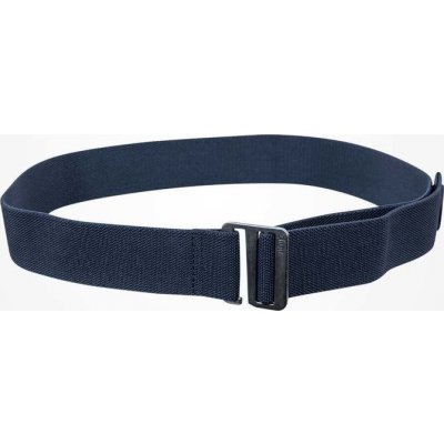 UHIP pásek elastický dámský navy blue