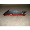 Opel MOVANO 4/99-03 kolieska posuvných dverí Pravé / s držiakom