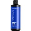 Matrix Total Results Brass Off maska 500 ml