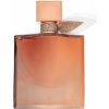 Lancôme La Vie Est Belle L'Extrait čistý parfém pre ženy 50 ml