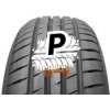 BLACK ARROW P15 215/45 R18 93W XL