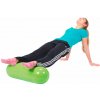 GYMNIC Training Roll