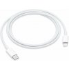 Apple Lightning to USB-C 1m napájací kábel MM0A3ZM/A