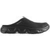 SALOMON Reelax Slide 6.0 Black