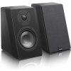 SVS Ultra Elevation - Čierny dub