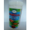 EasyFish Vločky Tropical 100 ml