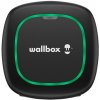 Wallbox Pulsar Max Electric Vehicle charge, 5 meter cable, 11kW, Black (PLP4-0-2-3-9-002)