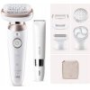 Braun Silk-épil 9 Flex 9-360 3D