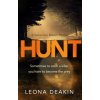 Leona Deakin - Hunt