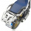 Givi SR1201