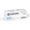 Kyocera TK-5380C 1T02Z0CNL0 azúrový (cyan) originálny toner