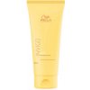 Wella Professionals Invigo Sun After Sun Express Conditioner 200 ml