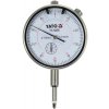 Yato - Elektronický číselník analógový 0-10mm YT-72450