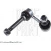 Tyčka stabilizátora BLUE PRINT ADN185124