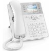snom D735, VoIP telefón