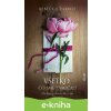 E-kniha Všetko, čo sme zamlčali - Rebecca Yarros