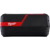 Milwaukee M12 JSSP-0