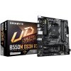 GIGABYTE B550M DS3H R2 základní deska AMD B550 Socket AM4 Micro ATX
