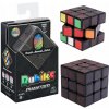 Spin Master Rubikova kocka Phantom termo farby 3 x 3