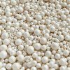 Cukrový posyp koktailový 1kg Pearl