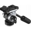 K&F Concept KF31.072