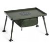 Mivardi Stolík Bivvy Table Professional XL