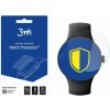 3mk Watch Protection ARC pro Google Pixel Watch 3 XL (5903108581721)