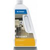 Čistiaci prostriedok na podlahy LVT, PVC, linoleum - Pu Cleaner Dr. Schutz 750 ml