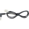 Jabra 8800-00-75