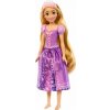 Mattel Panenka Disney princezna Zpívající Locika
