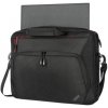 ThinkPad Essential Topload 4X41D97727 13/14