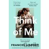 Think of Me - Frances Liardet