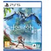 Horizon: Forbidden West