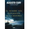 El Hombre Más Inteligente de la Historia