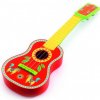 DJECO Animambo Gitara