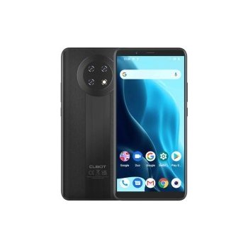 Cubot Note 9 3GB/32GB Dual SIM