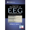 Handbook of EEG Interpretation (Tatum,William O.,IV)(Brožovaná)